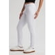 thumbnail image 2 of Jeans Mujer Push Up Jenny Blanco, 2 of 4
