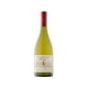 thumbnail image 1 of Vino Chardonnay Botella, 750 ml, 1 of 2