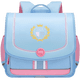 thumbnail image 1 of VNINE backpack for primary school students in 2024, new boys and girls with reduced load, 1st to 6th grade backpacks, 1 of 3