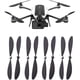 thumbnail image 1 of Hélices para GoPro Karma Drone Xmipbs, 4 pares, 1 of 6