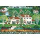 thumbnail image 2 of Rompecabezas Buffalo Games de 300 piezas – Valle Gingernut, 2 of 7