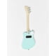 thumbnail image 3 of Guitarra eléctrica infantil Loog Mini de 3 cuerdas con amplificador integrado, 3 of 9