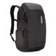 thumbnail image 1 of Mochila Thule EnRoute para cámara réflex digital con bolsillo para tableta, 13 pulgadas, 1 of 9