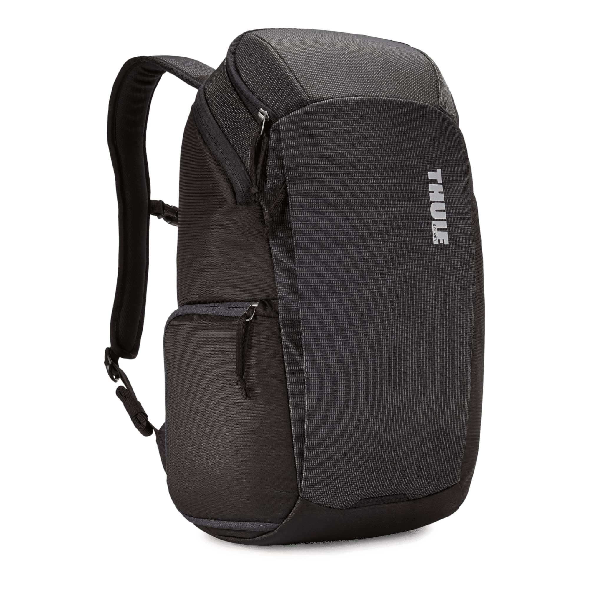 Mochila Thule Enroute Para Cámara Réflex Digital Con Bolsillo Para Tableta, 13 Pulgadas