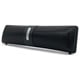 thumbnail image 1 of Parlante Bluetooth Mobile, 1 of 3