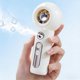 thumbnail image 1 of Ventilador de niebla portátil Gemmac 50 ml recargable USB 2000 mAh, 1 of 8