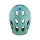 thumbnail image 2 of Casco Leatt MTB AllMtn 1.0 V23 Pistachio S 51-55cm, 2 of 2