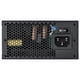 thumbnail image 4 of Fuente de alimentación SilverStone SX500-G 500W SFX 80 Plus Gold, 4 of 9
