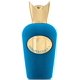 thumbnail image 1 of Perfume Sospiro Erba Pura Magica, perfume unisex, 100 ml, 1 of 2