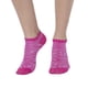 thumbnail image 1 of Calcetines Tobilleros Estampados Algodón Para Mujer, 1 of 2