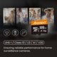 thumbnail image 2 of Tarjeta micro SDXC MOMENT 128 GB (paquete de 2) A1 UHS-I U3 V30, 2 of 7