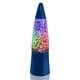 thumbnail image 1 of Lámpara blinkee Rocket Blue Base, 1 of 1
