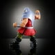 thumbnail image 2 of Figura de acción Masters of the Universe Origins Ram Man, 2 of 3