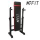 thumbnail image 4 of Press Banca Multifunc. Easy Up Workout R6008, 4 of 6
