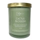thumbnail image 1 of Vela aromatica 226G Cactus Blossom, 1 of 1