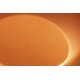 thumbnail image 2 of Wicked Colors Pearl & Metallic 480ml W0363 Metallic Copper, 2 of 2