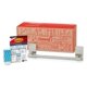thumbnail image 1 of Toalla de mano Bar Command, níquel satinado, resistente al agua, 1 kg, 1 of 9