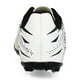 thumbnail image 3 of ZAPATOS BABY FUTBOL DYNAMIC 4 X HYBRID ADULTO, 3 of 5