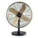 thumbnail image 1 of Ventilador de Mesa 16" TH-16BNM Bronce, 1 of 5