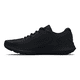 thumbnail image 2 of Zapatillas Under Armour Charged Rogue 3 de hombre running, 2 of 4