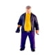 thumbnail image 2 of Figura De Juguete A Escala 1/64, Hobby, Novedad, Figura En Miniatura Coleccionable, Molde De Muñeca De Más De 40cm, Tío, 2 of 3