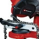 thumbnail image 2 of Afilador De Cadenas Inal. Einhell Ge-cs 18 + Carg Y Bat 2,5, 2 of 5