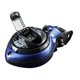 thumbnail image 3 of Chalk Line Tajima Chalk-Rite, resistente, CR212SFB, 0,5 mm, a presión, 3 of 6
