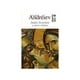 thumbnail image 1 of Libro Judas Iscariote Y Otros Cuentos, 1 of 2