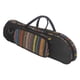 thumbnail image 3 of Bolsa Peque?a De Trompeta De Estilo étnico, Accesorios De Piezas De Trompeta De Tela Oxford, 3 of 5