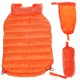 thumbnail image 2 of Abrigo para perro Pet Life ® Sporty Avalanche ligero e impermeable, 2 of 8