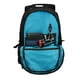 thumbnail image 4 of Mochila Porta Laptop New Q7 40L Twin Tone Negro Head, 4 of 8