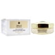 thumbnail image 3 of Crema Guerlain Abeille Royale 45 ml Mujer, 3 of 3