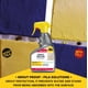 thumbnail image 2 of Sellador de lechada en aerosol FILA Filagrout Proof, 710 ml, para baldosas y piedras, 2 of 6