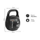 thumbnail image 2 of Kettlebell Soft Pro 4 kg, 2 of 2