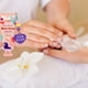 thumbnail image 2 of Set 3 Cremas De Manos Melocoton Hidrata Belleza Lau, 2 of 3