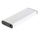 thumbnail image 5 of Caja SSD Portátil USB3.0 Para MacBook Pro Retina 2012, 5 of 5