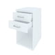 thumbnail image 2 of Cajonera Touch Blanco, 2 of 3