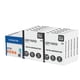 thumbnail image 1 of Papel Copia PenGear 8.5x11 92 Brillo 20lb 10 Resmas, 1 of 3