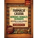 thumbnail image 1 of Farmacia casera: remedios herbales, 1 of 1