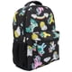 thumbnail image 2 of Mochila ACCESORIOS INNOVADORES AI My Little Pony 41 cm, 2 of 6