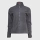 thumbnail image 1 of Micropolar Mujer M/Larga X gris oscuro XXL, 1 of 5