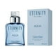 thumbnail image 2 of Calvin Klein Eternity Aqua For Men EDT 100ML, 2 of 2