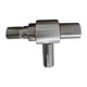 thumbnail image 4 of Adaptador De Broca De Núcleo Estable Y Portátil Para Broca De Diamante Con Rosca De 183 Mm, 4 of 5