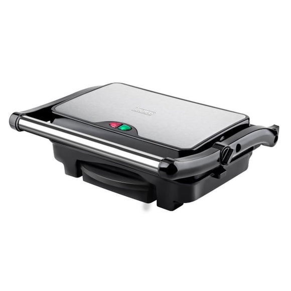 Panini TH-975 Negro