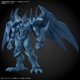 thumbnail image 4 of Kit de maquetas Bandai Hobby Figure-Rise Standard Obelisk 1/10, 4 of 9