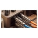 thumbnail image 5 of Pedal de reverberación Universal Audio UAFX Golden con efectos vintage, 5 of 6