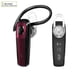 thumbnail image 2 of Auricular Bluetooth M26 Auriculares Manos Libres Color Rojo, 2 of 6