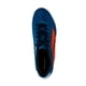 thumbnail image 3 of Zapato de Fútbol Penalty Brasil 70 Neo Y-2 Azul, 3 of 3