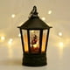 thumbnail image 5 of 1pc LED Electronic Candle Pumpkin Lantern for Halloween, Easter, and Ghost Festival Decorations, 5 of 5
