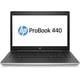 thumbnail image 1 of NOTEBOOK HP PROBOOK 440 G5 INTEL CORE I5-8250U 8GB RAM/240GB SSD (REACONDICIONADO), 1 of 7